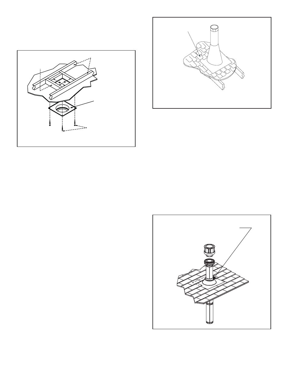 Heat & Glo Fireplace VRTIKL-AU User Manual | Page 19 / 40
