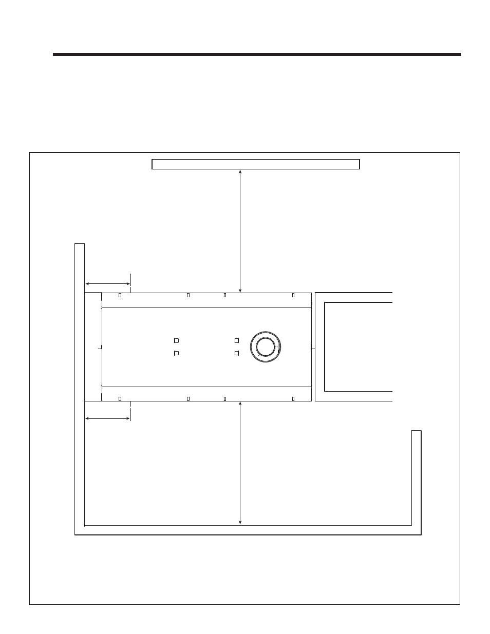 Heat & Glo Fireplace Heat & Glo Gas Fireplace ESC-42ST User Manual | Page 19 / 68