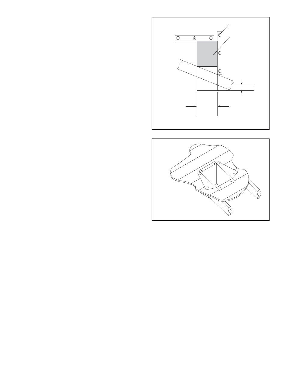 Heat & Glo Fireplace Heat & Glo 6000GL-IPI-R User Manual | Page 42 / 67
