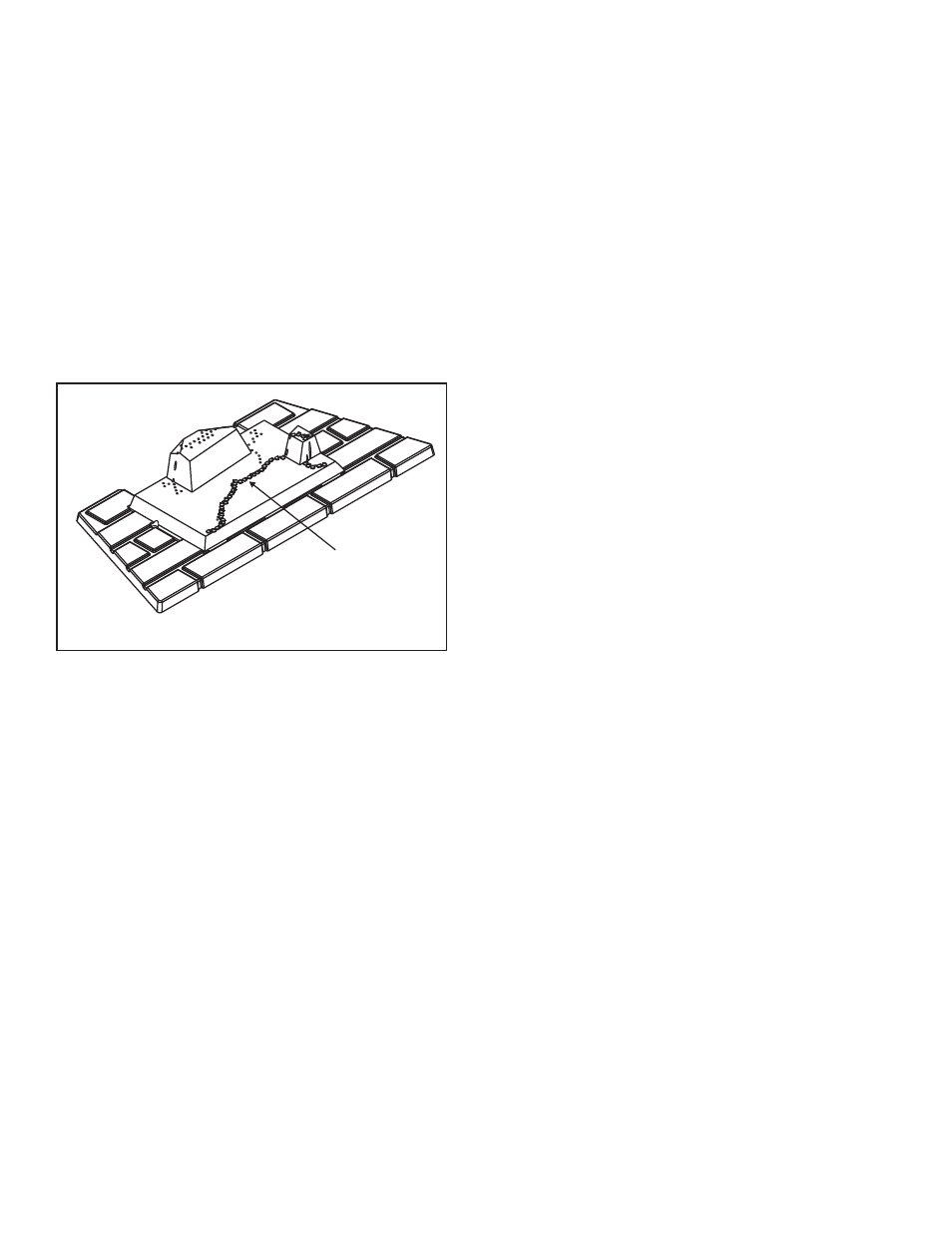 F. ember placement | Heat & Glo Fireplace Heat & Glo 6000GL-IPI-R User Manual | Page 53 / 67