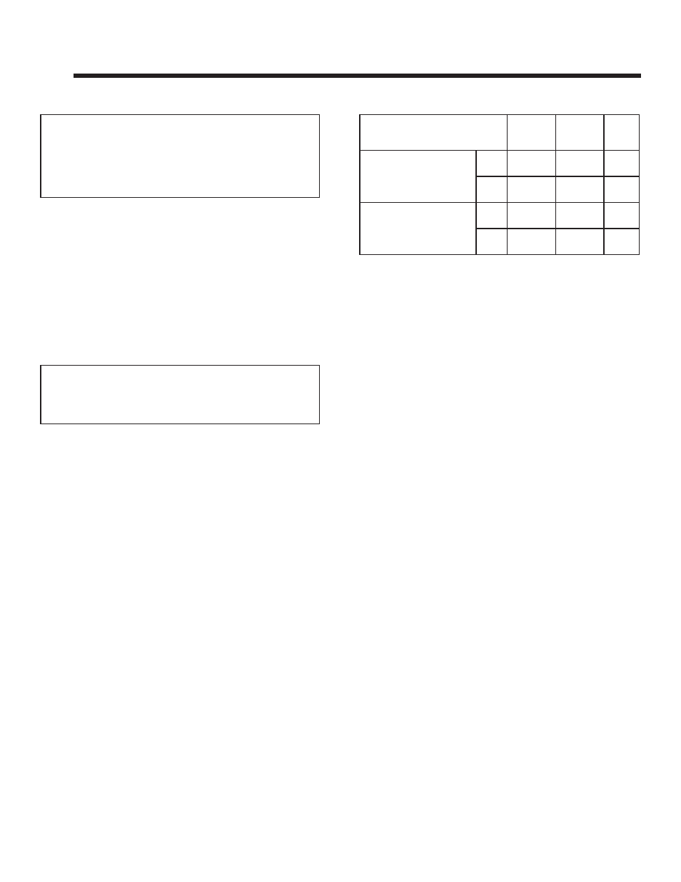 Listing and code approvals | Heat & Glo Fireplace Heat & Glo 6000GL-IPI-R User Manual | Page 7 / 67