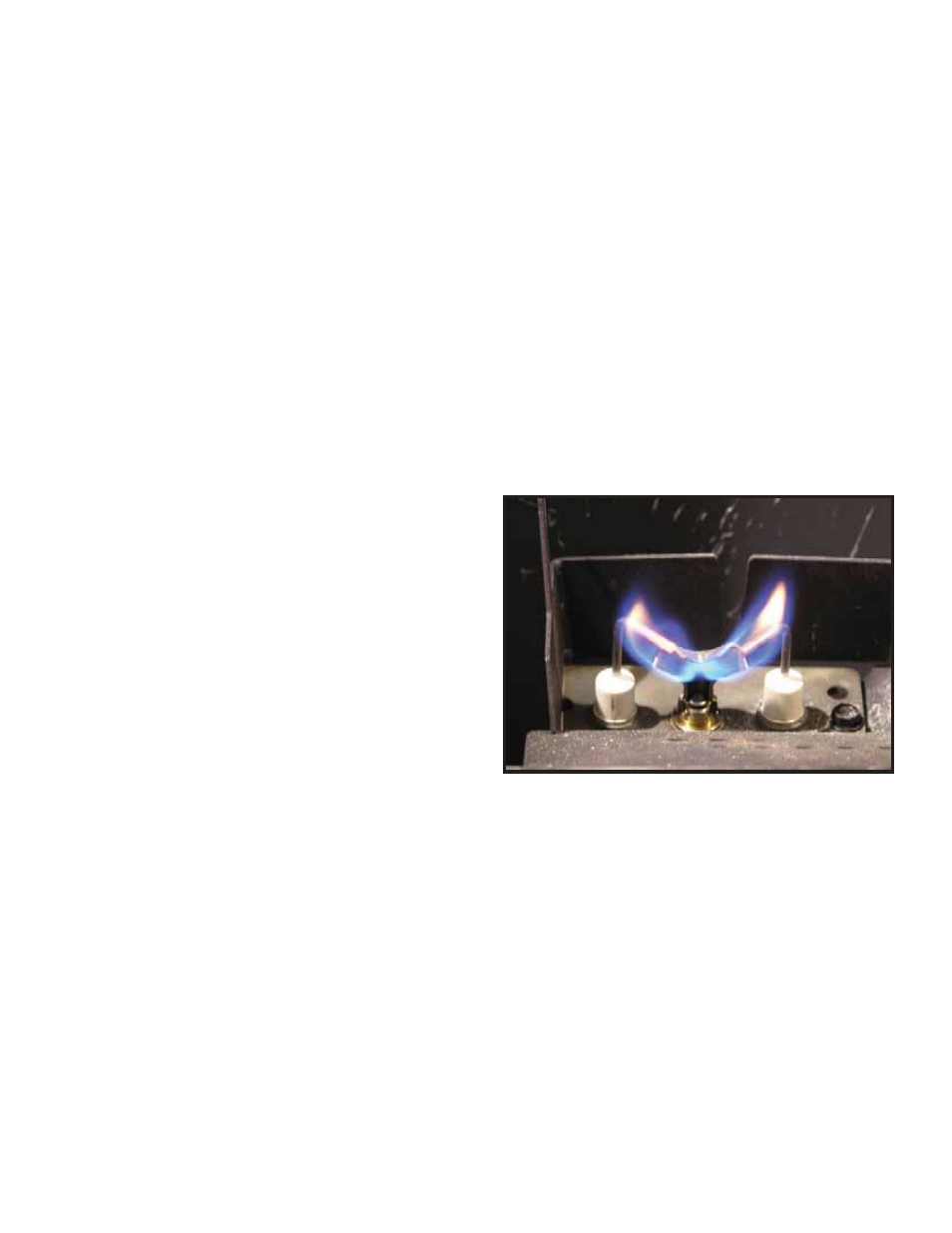 Heat & Glo Fireplace RED40ST User Manual | Page 14 / 78