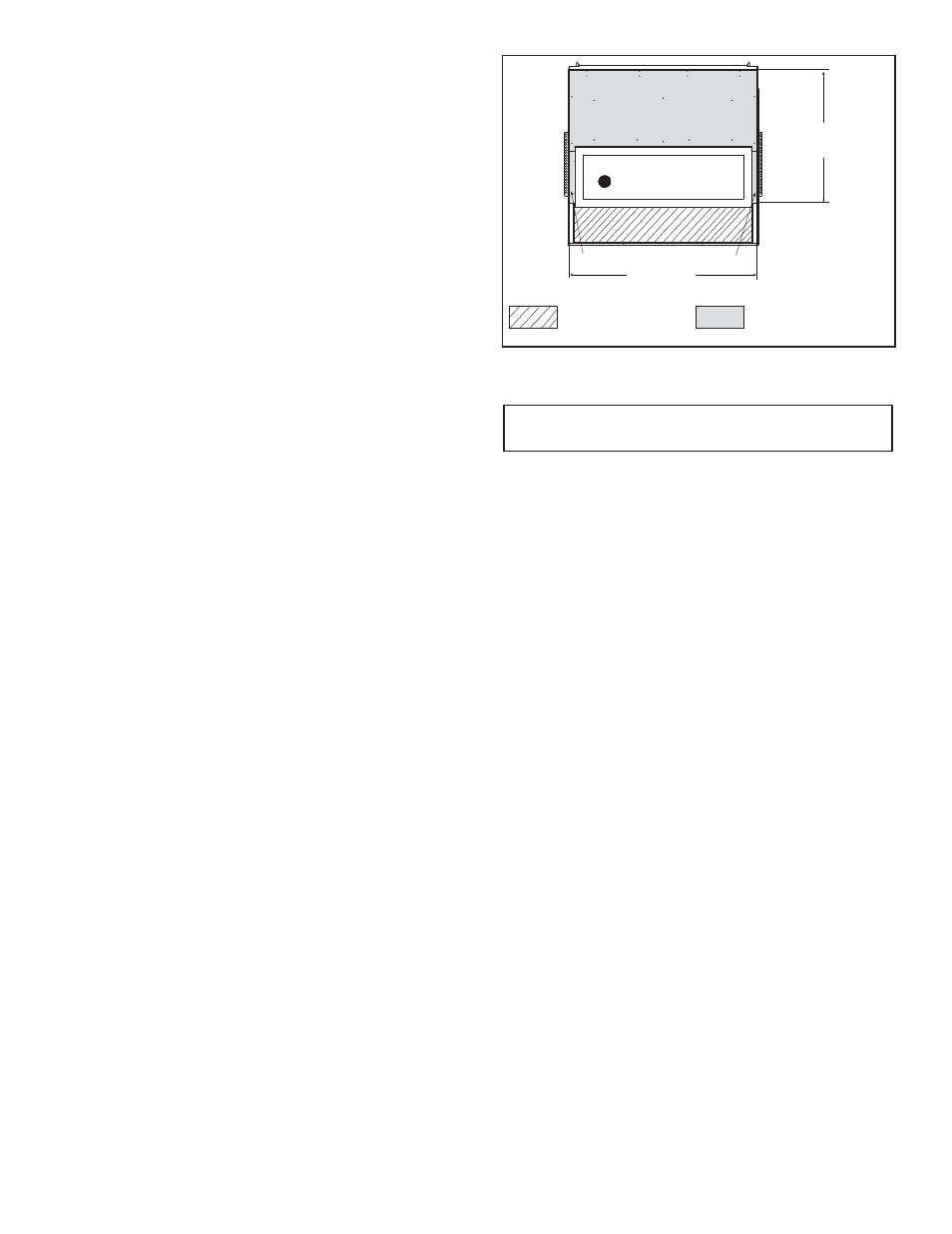 Heat & Glo Fireplace RED40ST User Manual | Page 49 / 78