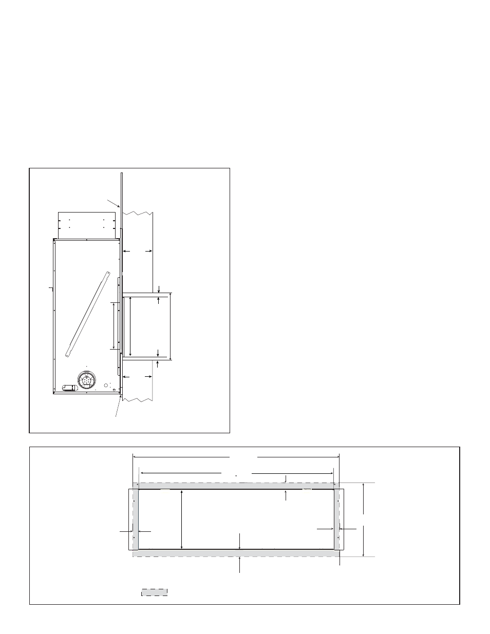 Heat & Glo Fireplace RED40ST User Manual | Page 53 / 78