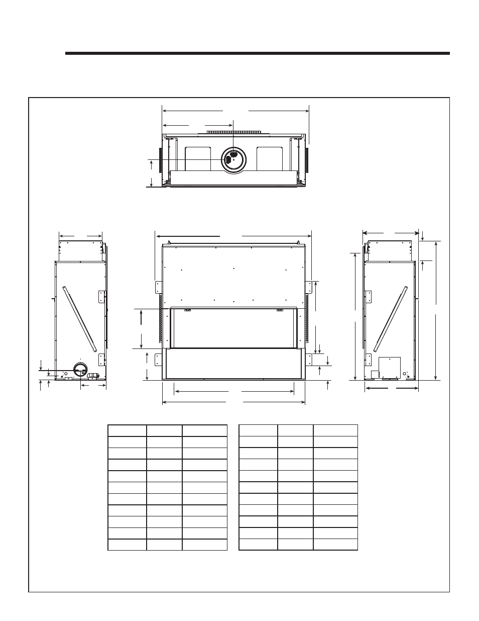 Reference materials | Heat & Glo Fireplace RED40ST User Manual | Page 59 / 78