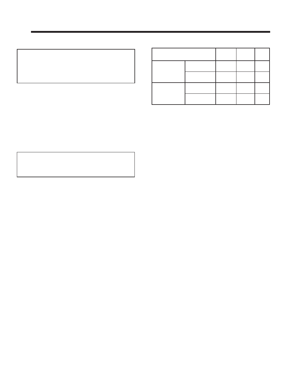 Listing and code approvals | Heat & Glo Fireplace RED40ST User Manual | Page 7 / 78