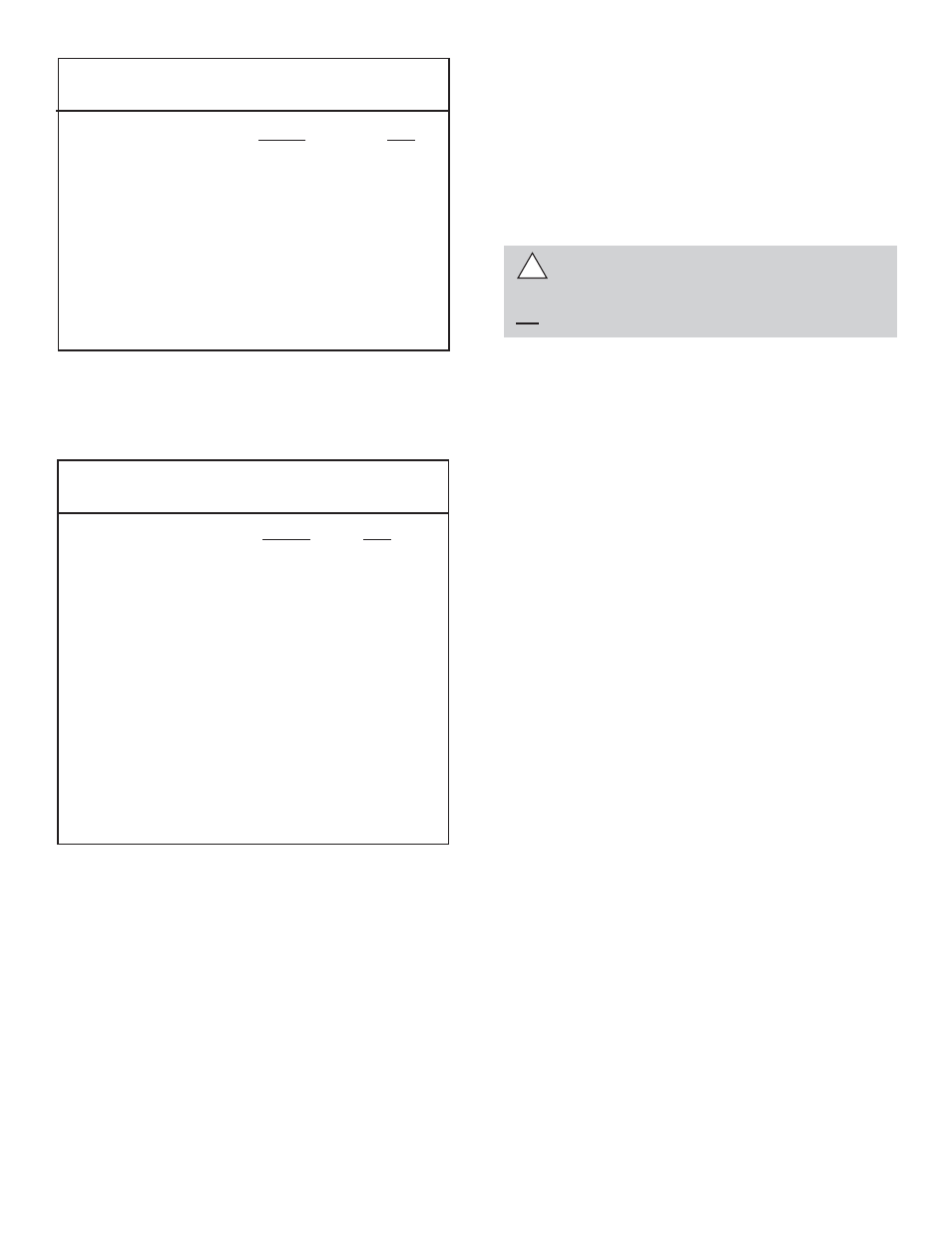 Heat & Glo Fireplace LCOR-HV-IPI User Manual | Page 20 / 46
