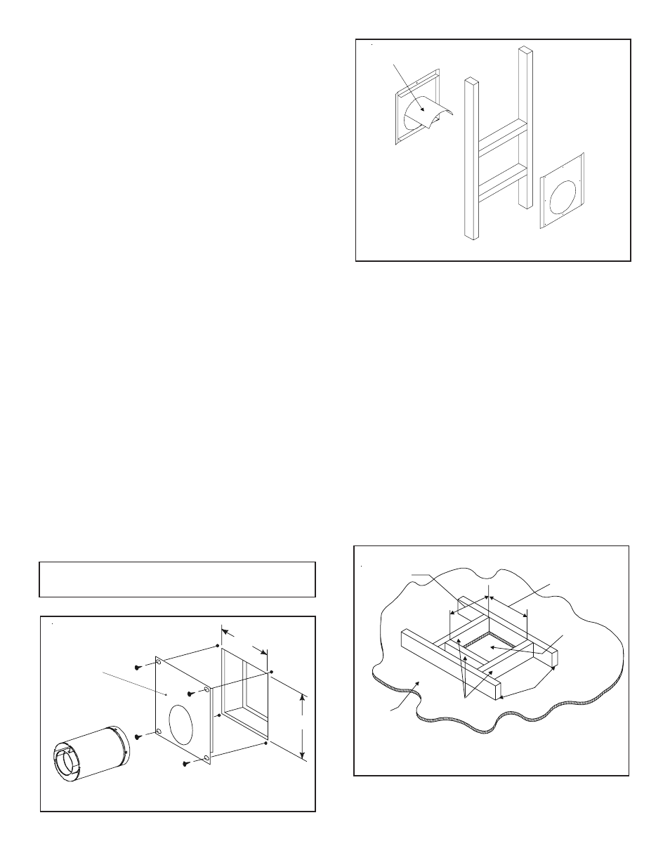 Heat & Glo Fireplace LCOR-HV-IPI User Manual | Page 31 / 46