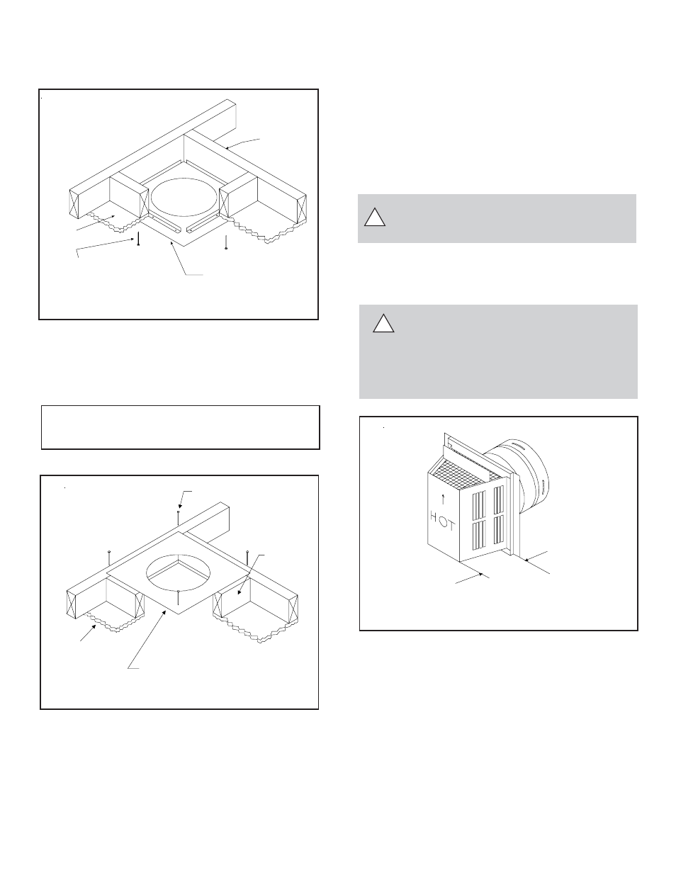 Heat & Glo Fireplace LCOR-HV-IPI User Manual | Page 32 / 46