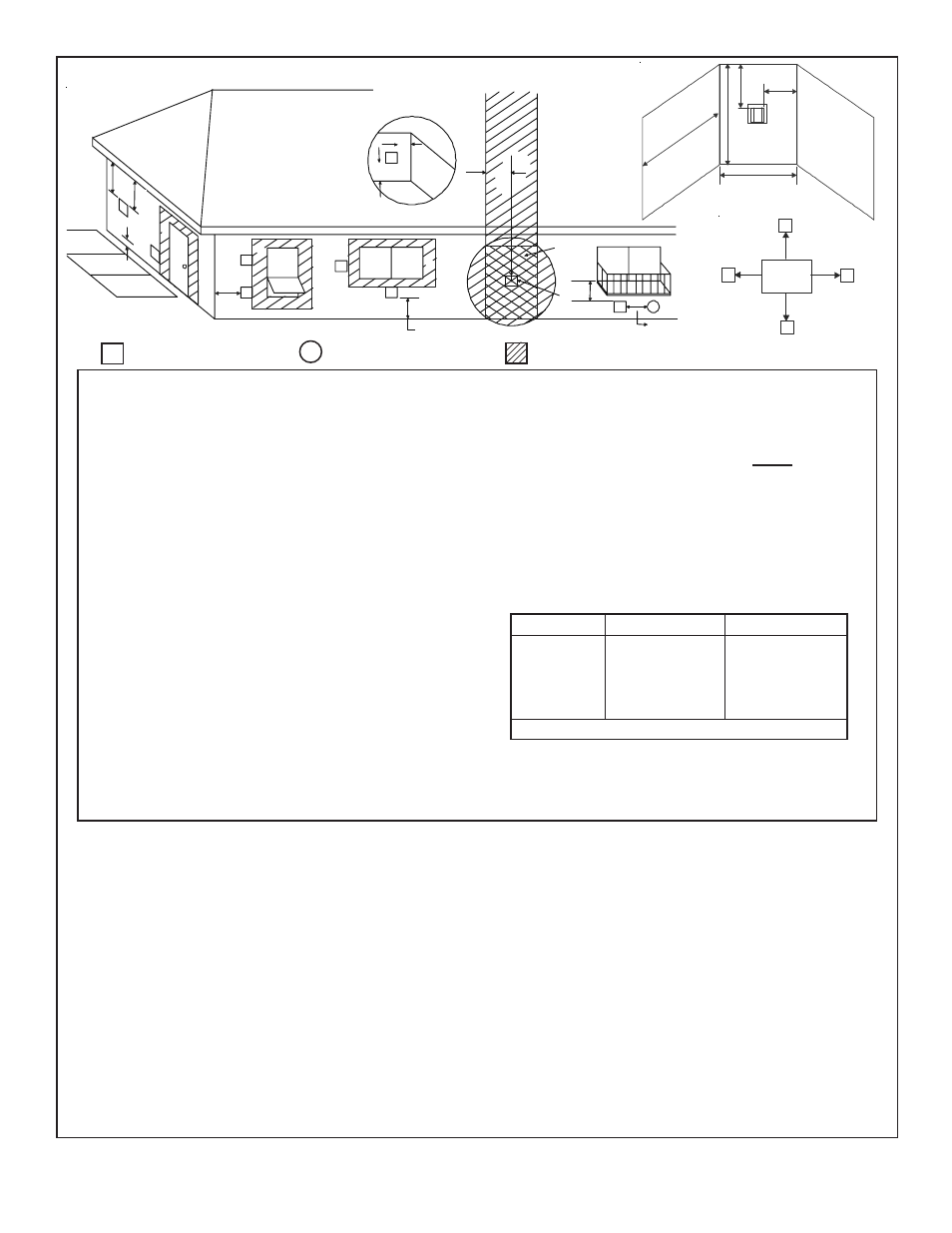 Heat & Glo Fireplace LCOR-HV-IPI User Manual | Page 33 / 46