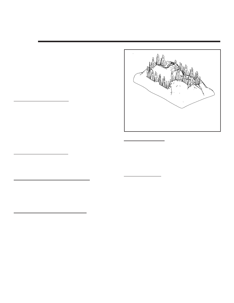 Heat & Glo Fireplace LCOR-HV-IPI User Manual | Page 45 / 46