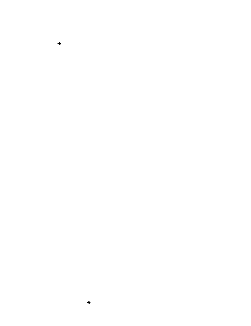 Heat & Glo Fireplace EVEREST User Manual | Page 3 / 27