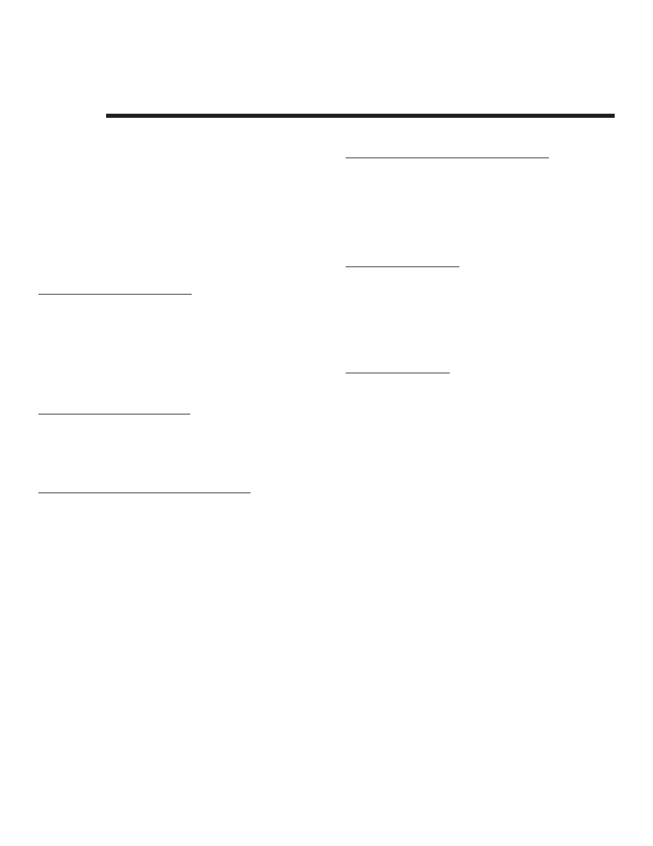 Heat & Glo Fireplace GEM42 User Manual | Page 29 / 29