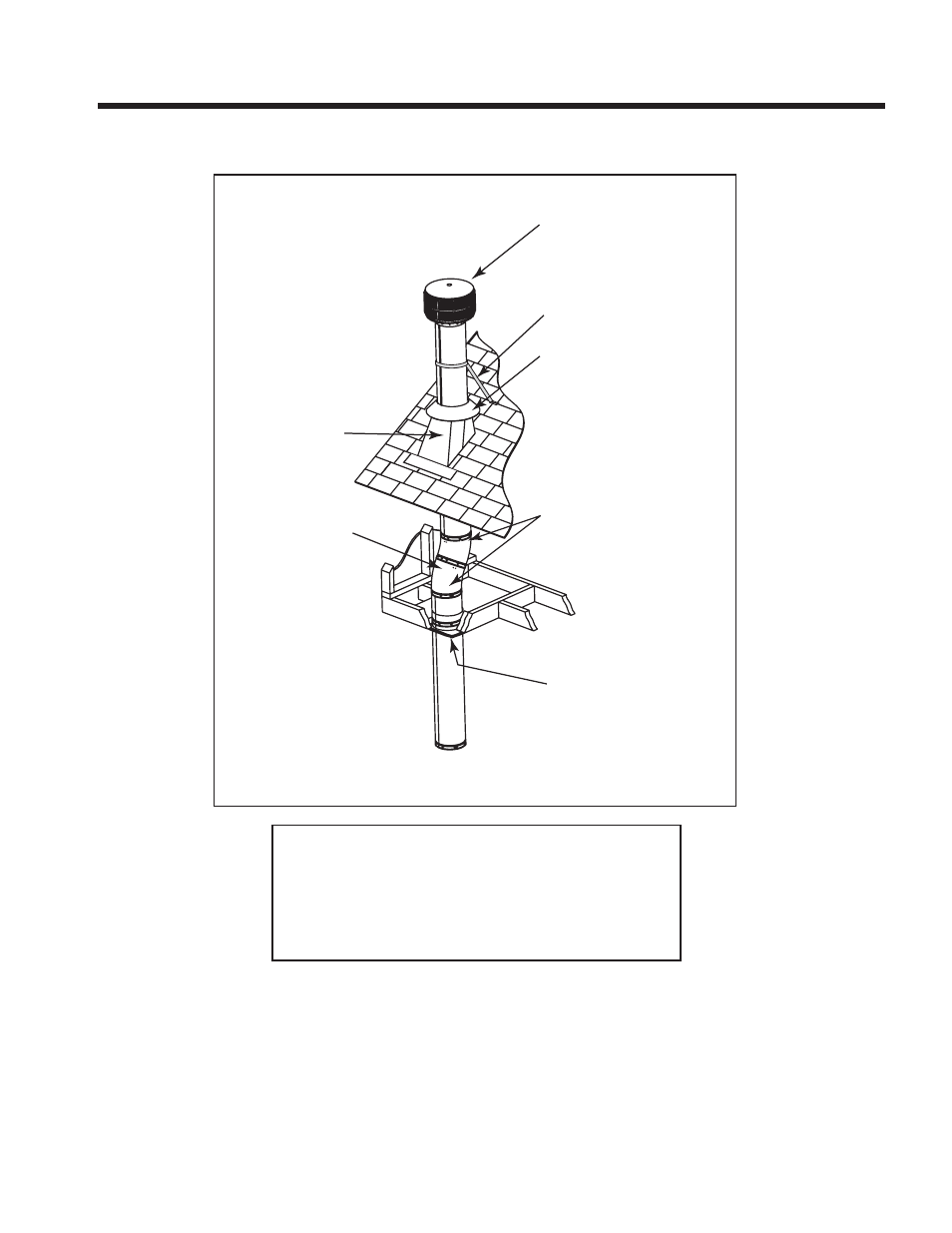 Heat & Glo Fireplace EXCLAIM-36T-C User Manual | Page 16 / 46