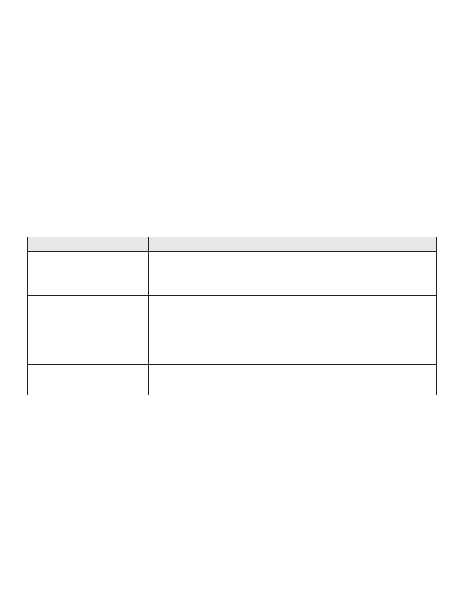 Heat & Glo Fireplace ST-36TRLP-IPI User Manual | Page 12 / 86
