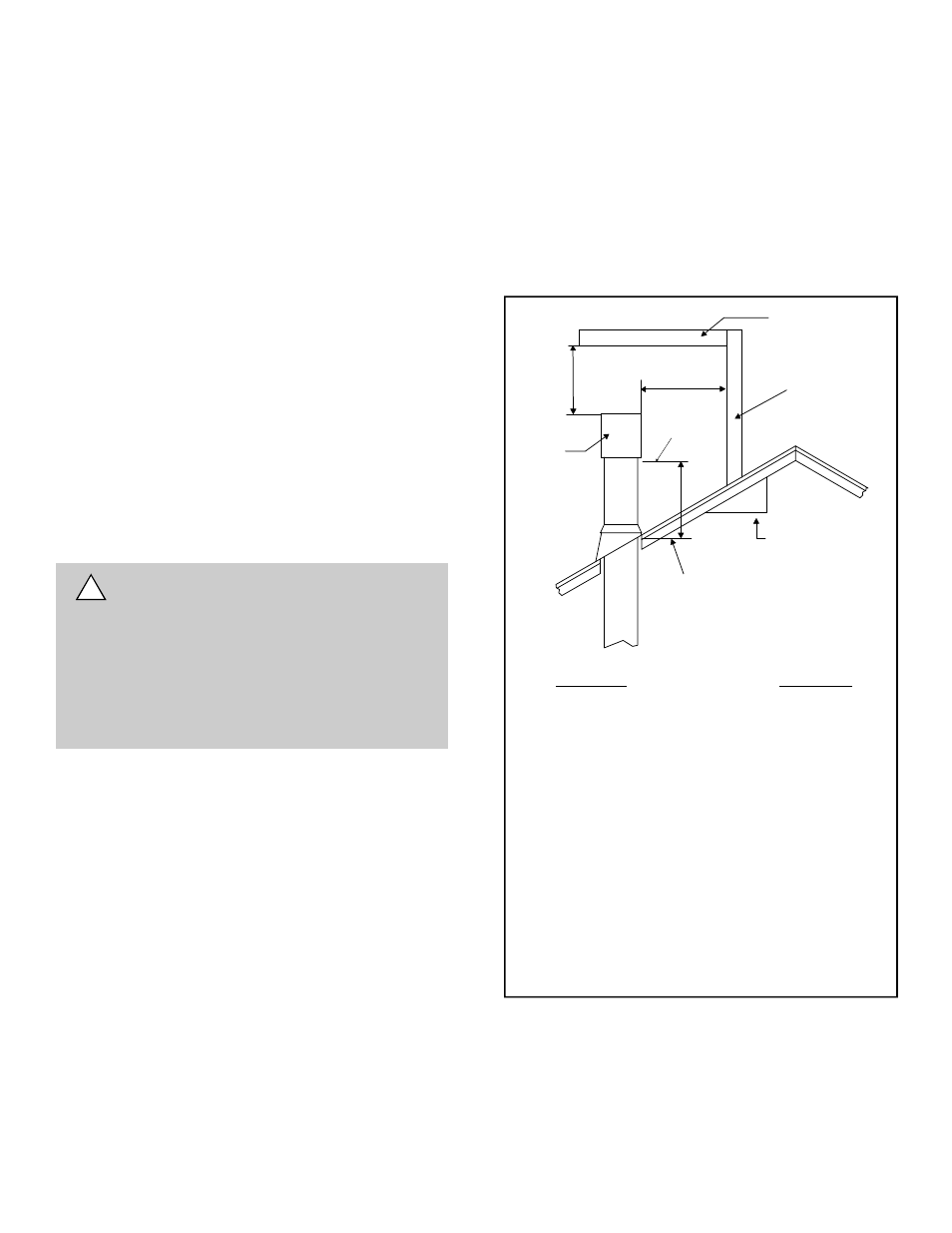 Heat & Glo Fireplace 8000TRD User Manual | Page 25 / 33