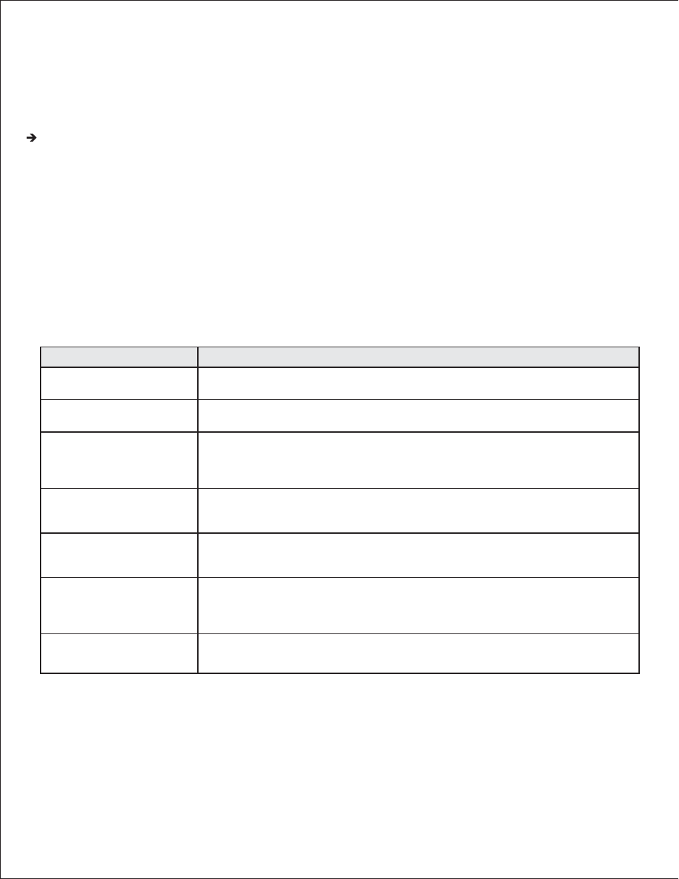 Heat & Glo Fireplace SLR (COSMO) User Manual | Page 11 / 67