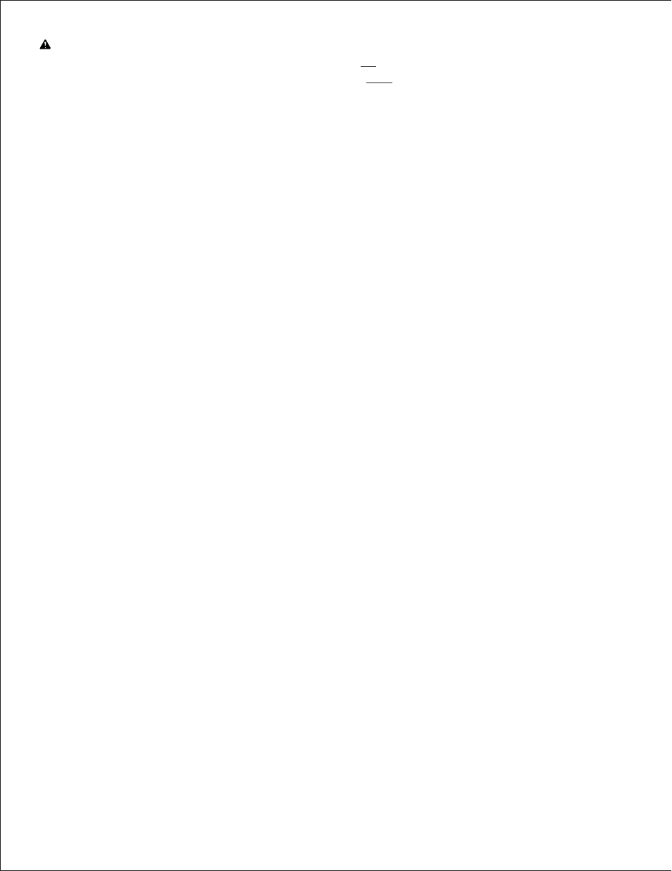 Heat & Glo Fireplace SLR (COSMO) User Manual | Page 3 / 67