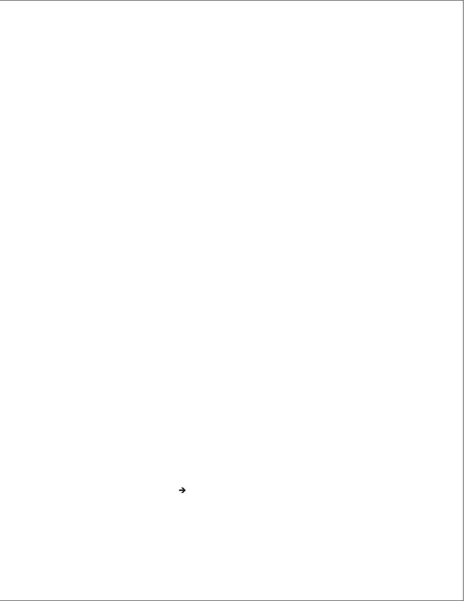 Heat & Glo Fireplace SLR (COSMO) User Manual | Page 4 / 67
