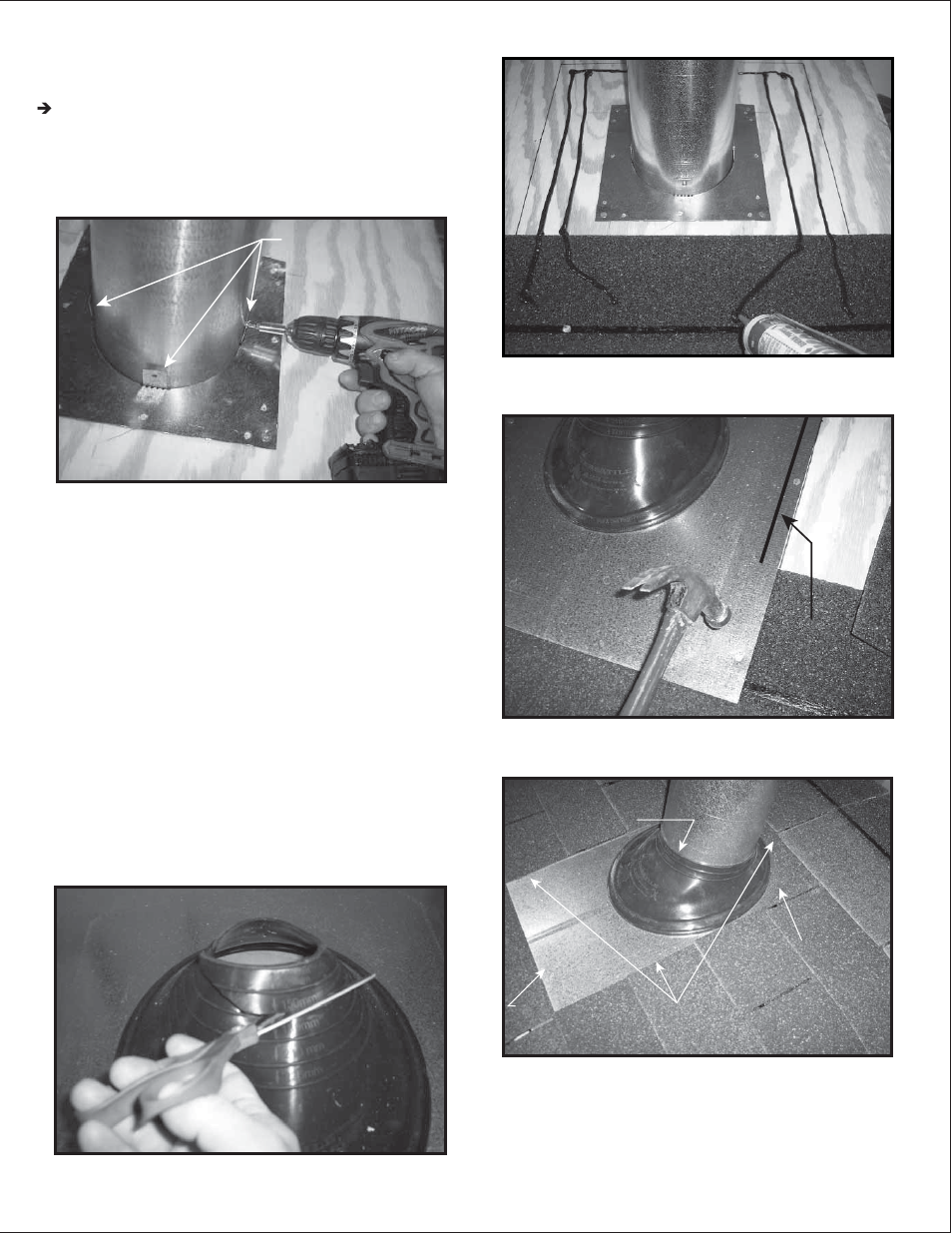 H. install rf4-8 | Heat & Glo Fireplace SLR (COSMO) User Manual | Page 40 / 67