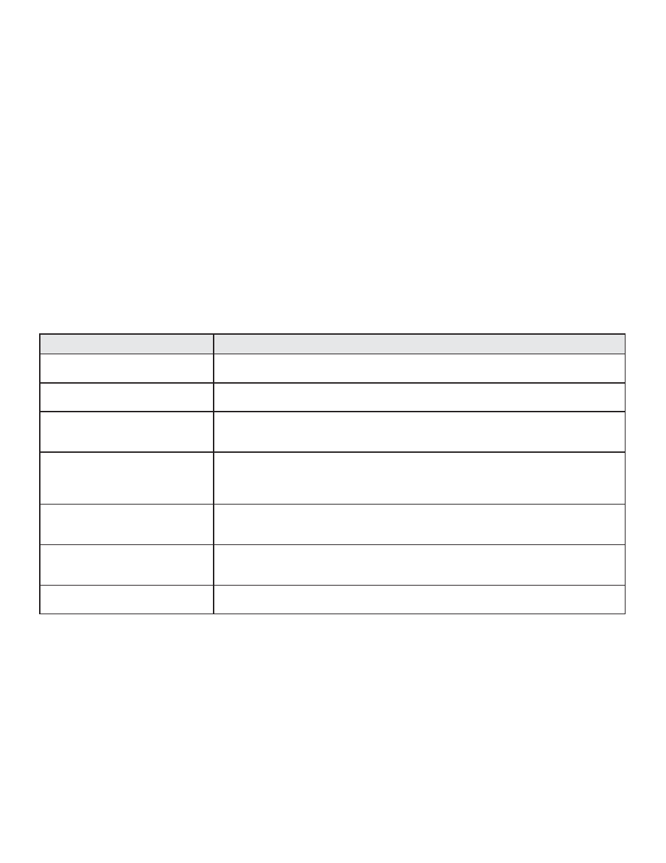 Heat & Glo Fireplace 8000CMOD-IPI User Manual | Page 13 / 71