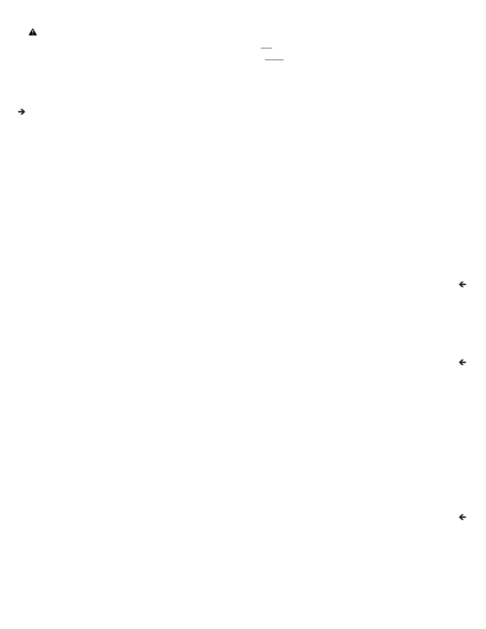 Heat & Glo Fireplace 8000CMOD-IPI User Manual | Page 3 / 71