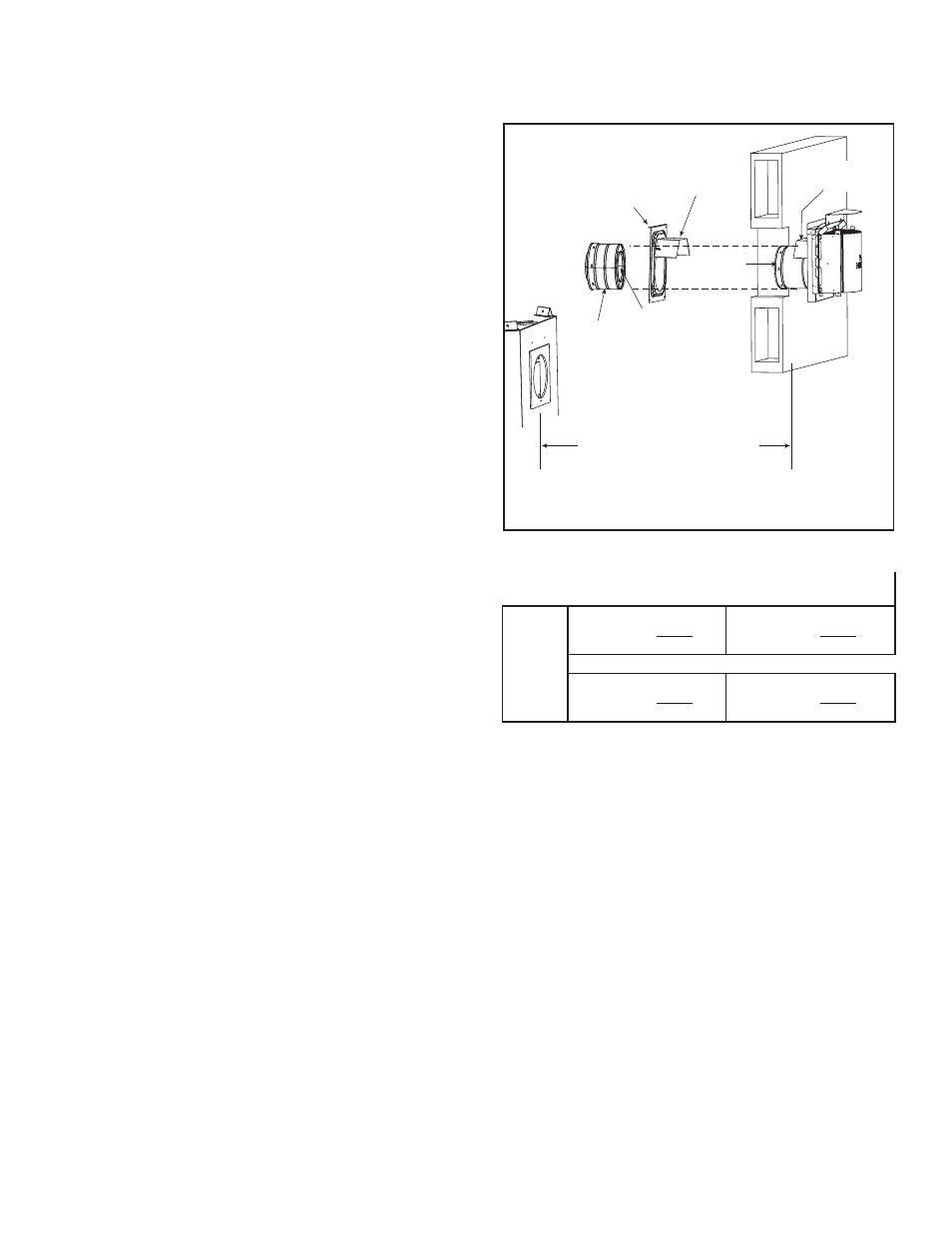 Heat & Glo Fireplace 8000CMOD-IPI User Manual | Page 43 / 71