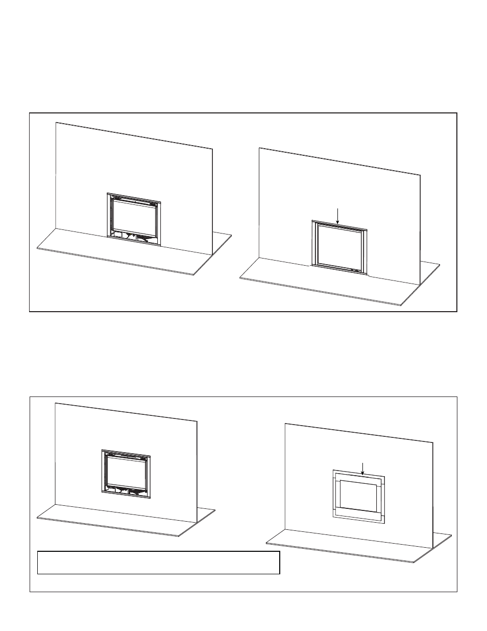 Heat & Glo Fireplace 8000CMOD-IPI User Manual | Page 49 / 71