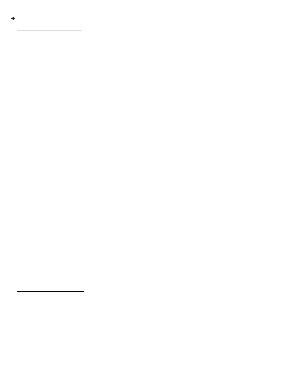 Heat & Glo Fireplace 8000CMOD-IPI User Manual | Page 6 / 71