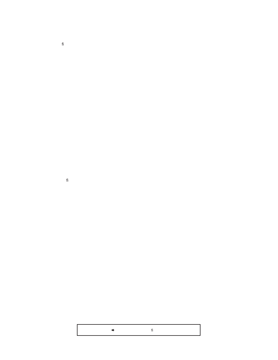 Heat & Glo Fireplace EXCLAIM-42T-C User Manual | Page 3 / 50