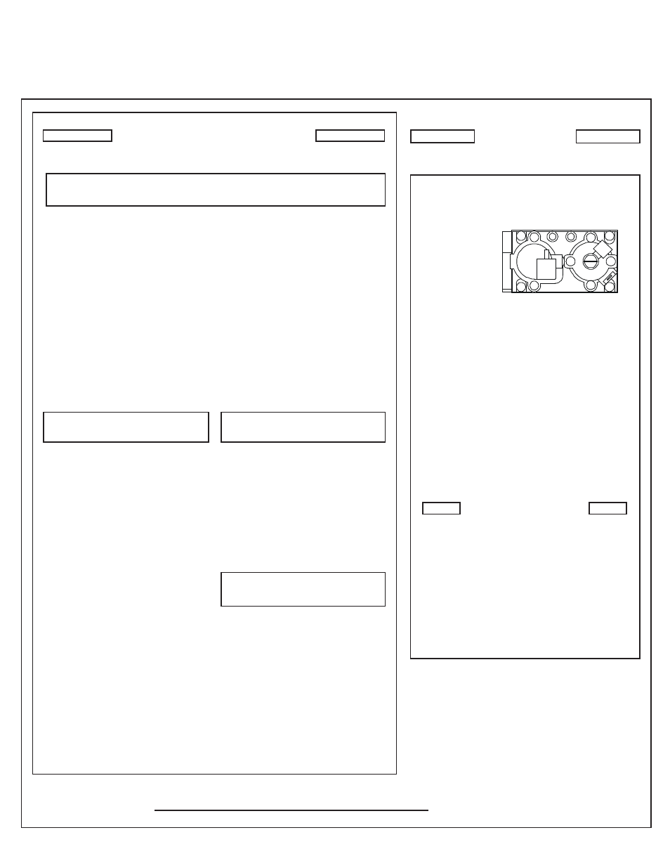 Caution, Warning, For your safety read before lighting | Heat & Glo Fireplace Heat & Glo SLR-C (COSMO) User Manual | Page 11 / 71