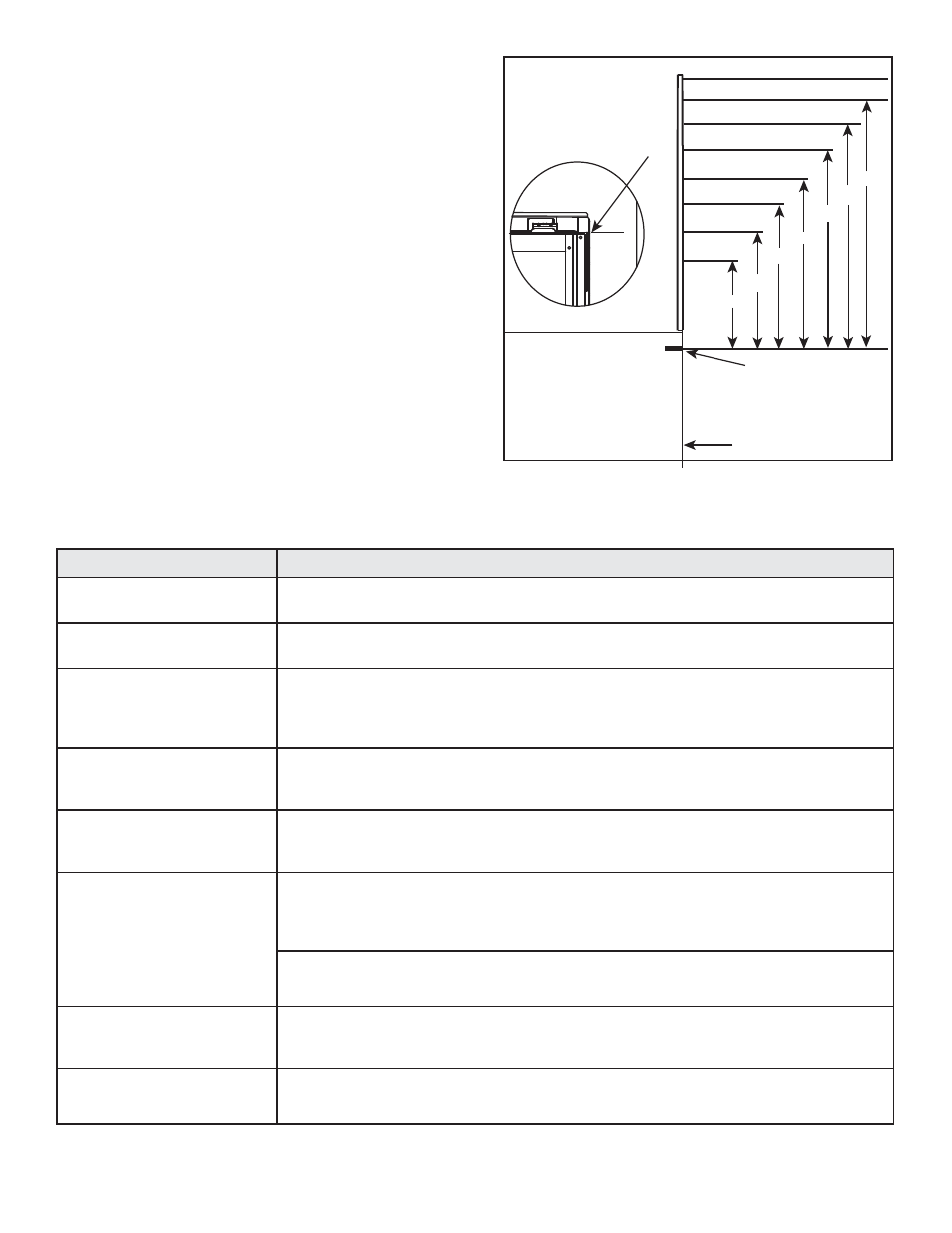 Heat & Glo Fireplace Heat & Glo SLR-C (COSMO) User Manual | Page 12 / 71