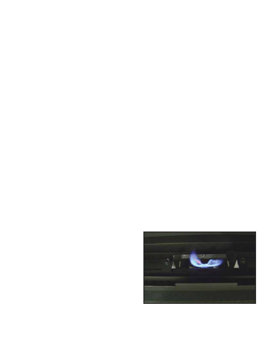 Heat & Glo Fireplace Heat & Glo SLR-C (COSMO) User Manual | Page 14 / 71