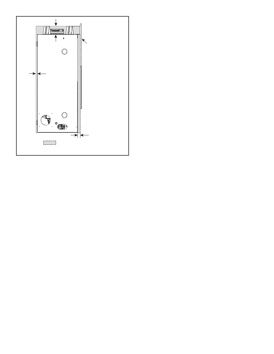 Heat & Glo Fireplace Heat & Glo SLR-C (COSMO) User Manual | Page 21 / 71