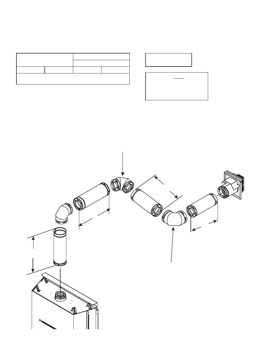 Heat & Glo Fireplace Heat & Glo SLR-C (COSMO) User Manual | Page 28 / 71