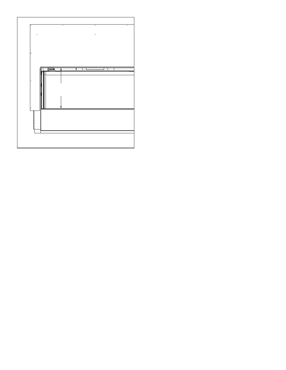 Heat & Glo Fireplace Heat & Glo SLR-C (COSMO) User Manual | Page 52 / 71
