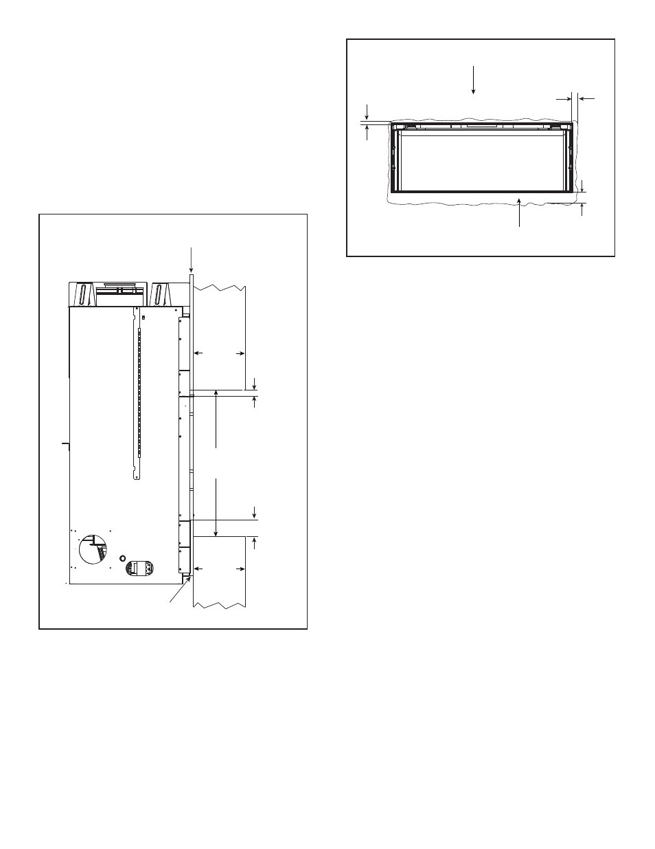 Heat & Glo Fireplace Heat & Glo SLR-C (COSMO) User Manual | Page 55 / 71