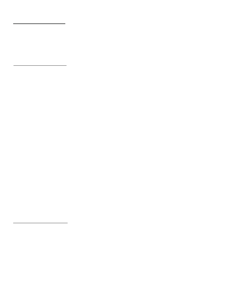 Heat & Glo Fireplace Heat & Glo SLR-C (COSMO) User Manual | Page 6 / 71