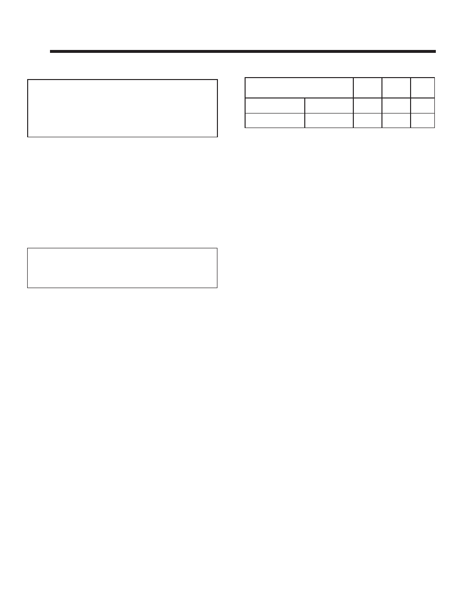 Listing and code approvals | Heat & Glo Fireplace Heat & Glo SLR-C (COSMO) User Manual | Page 7 / 71