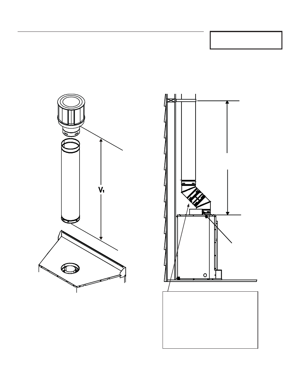 Heat & Glo Fireplace BRAVO 704-902 User Manual | Page 15 / 58