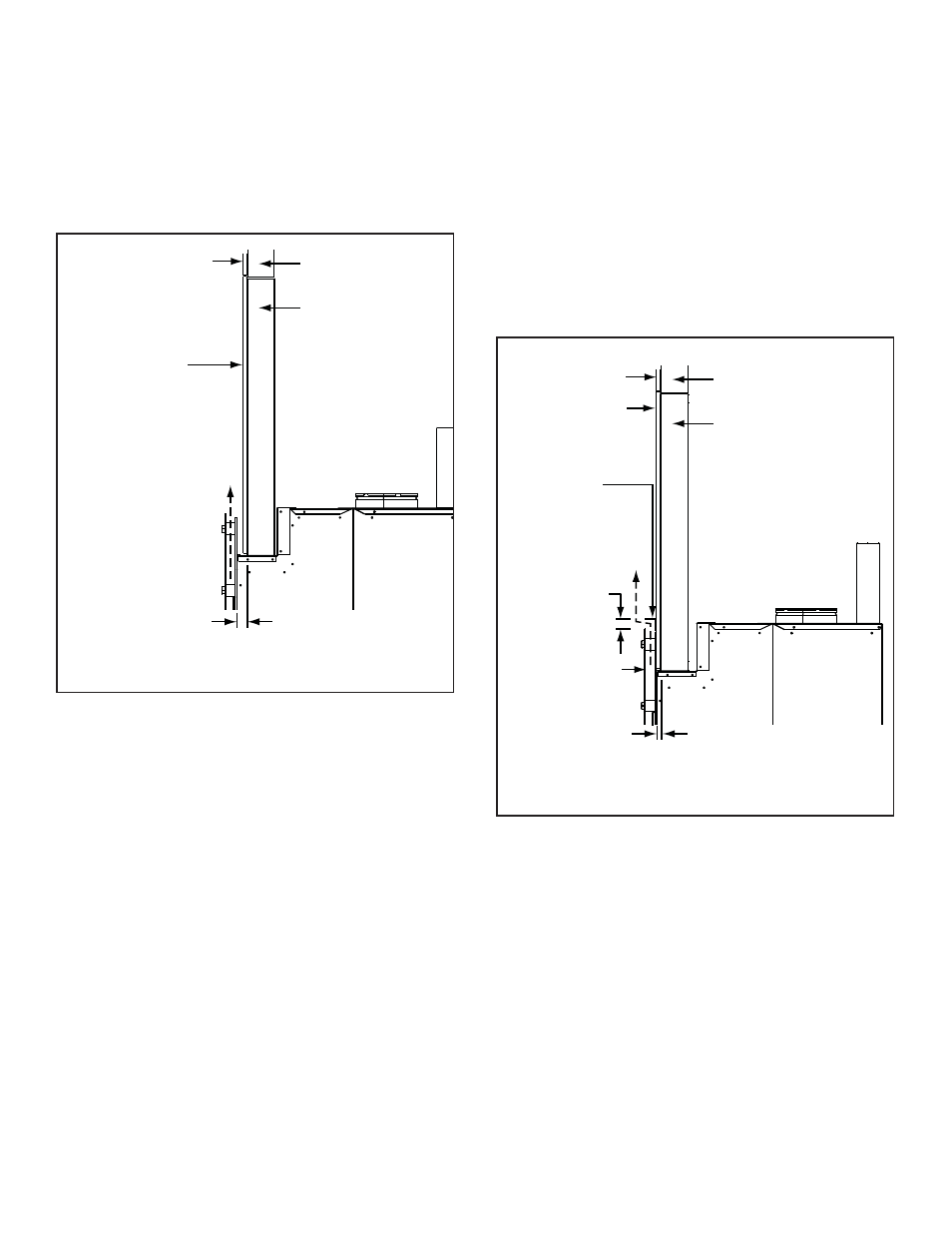 Heat & Glo Fireplace LUX60 User Manual | Page 48 / 60