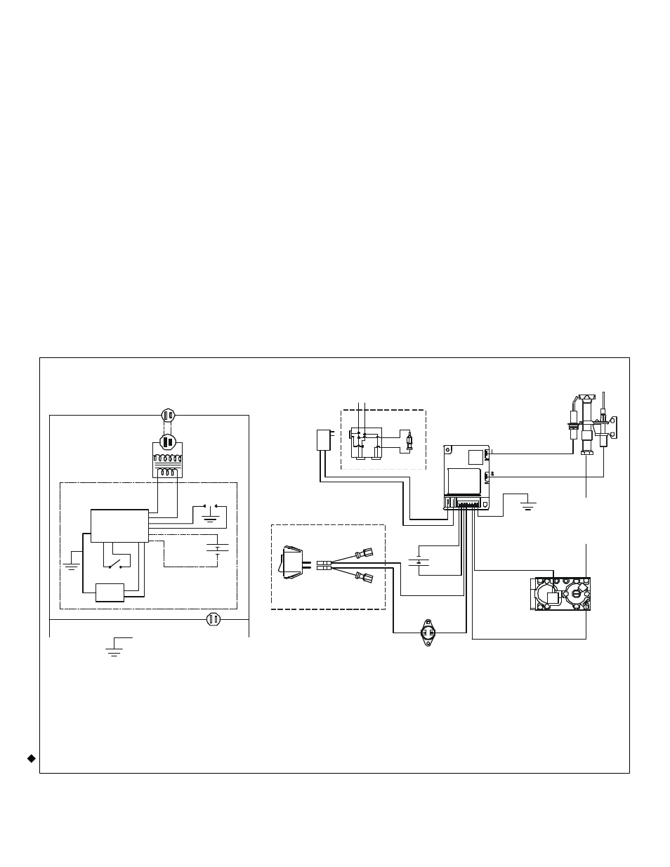 Heat & Glo Fireplace 8000TVD User Manual | Page 17 / 20