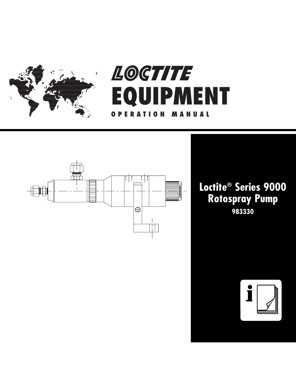 Henkel 9000 User Manual | 17 pages