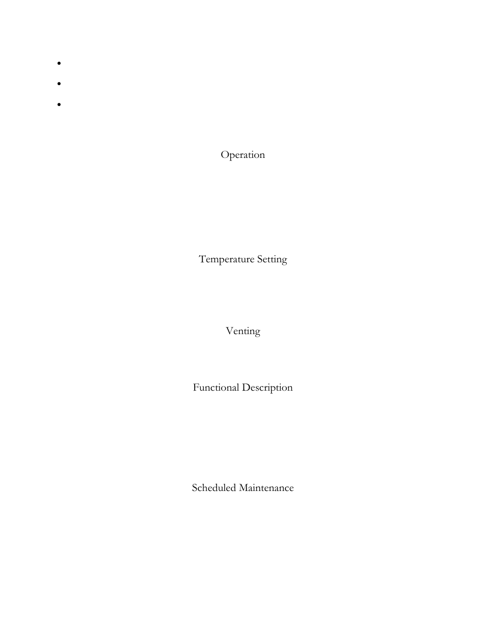 Henkel K-1000 User Manual | Page 4 / 8