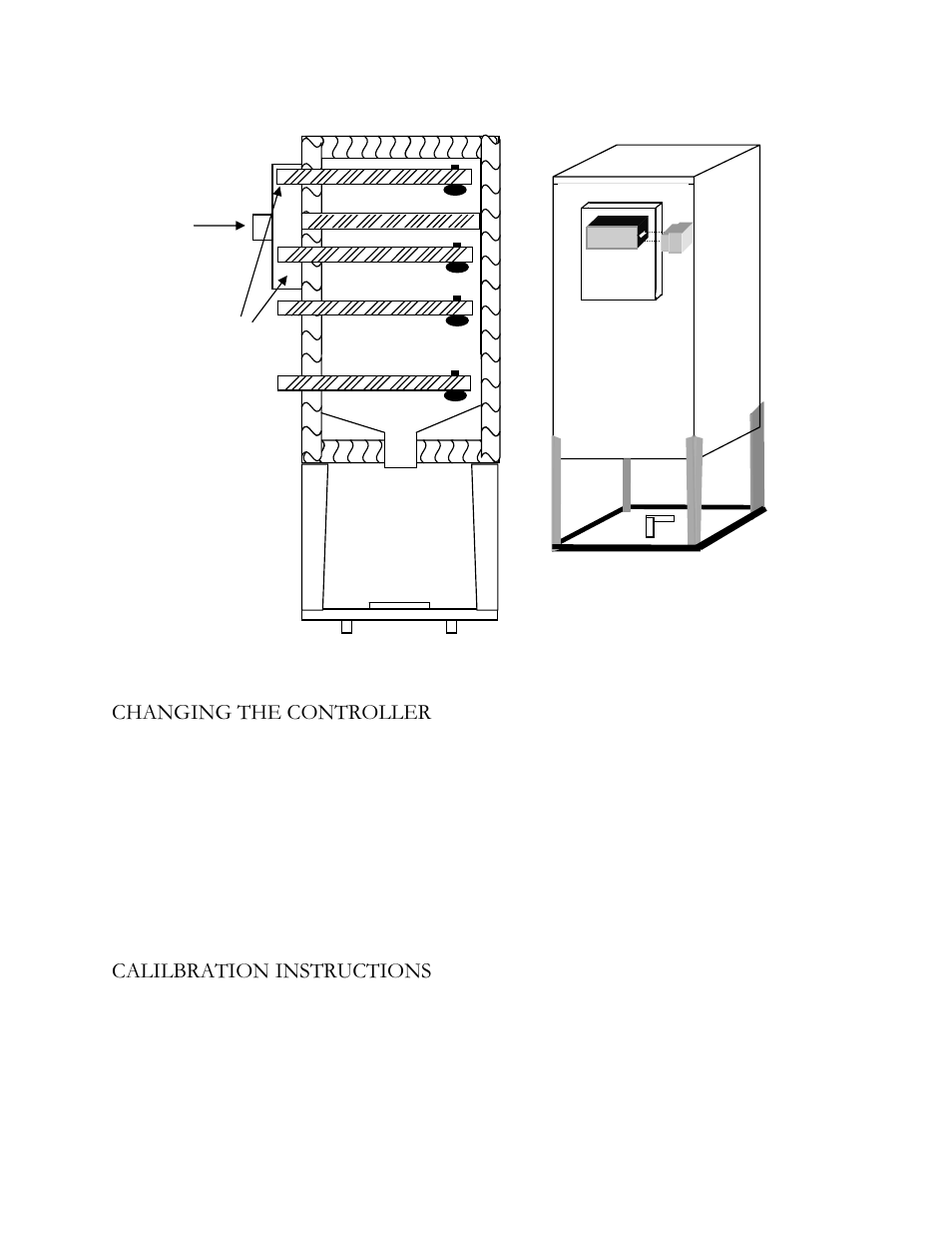 Henkel KHTF-600 User Manual | Page 6 / 7