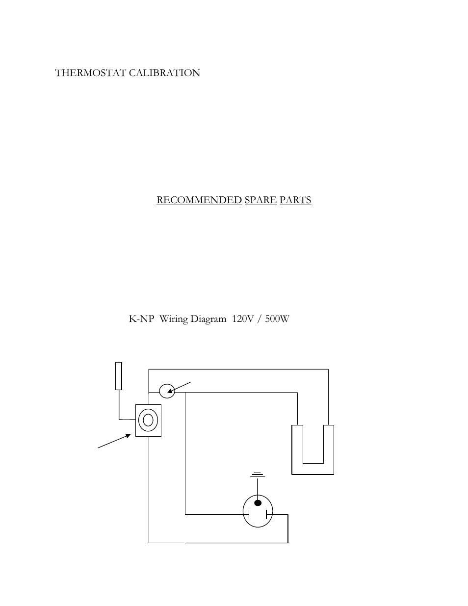 Henkel K-NP User Manual | Page 6 / 6