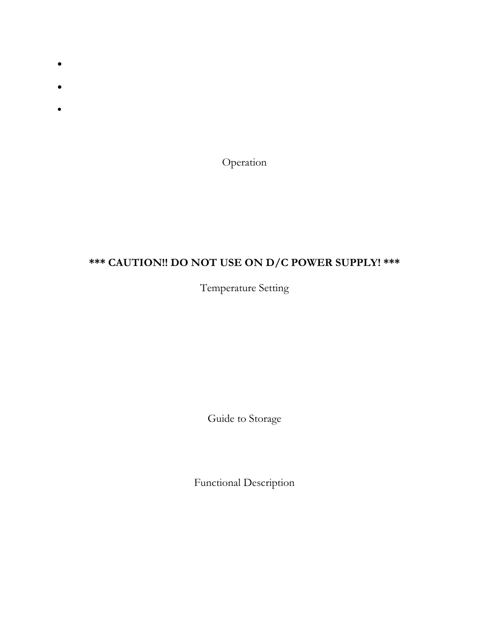 Henkel KEEN OVENS K-450 User Manual | Page 4 / 8