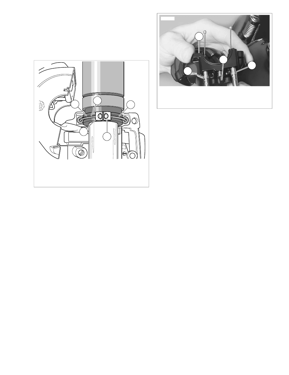 Harley-Davidson 77197-07 User Manual | Page 3 / 6
