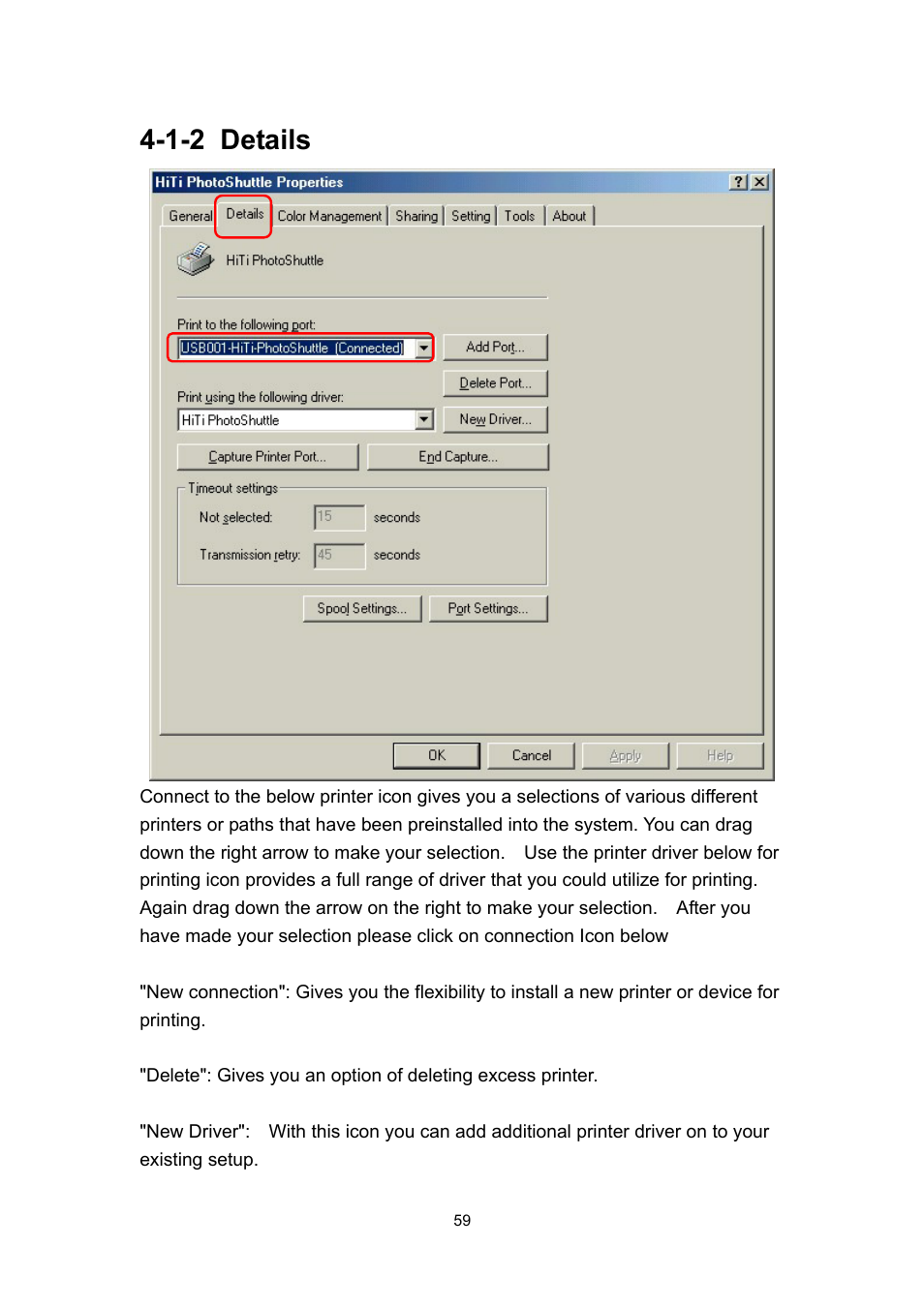 1-2 details | Hi-Touch Imaging Technologies 640PS User Manual | Page 60 / 111