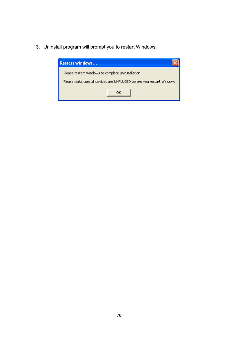 Hi-Touch Imaging Technologies 640PS User Manual | Page 77 / 111